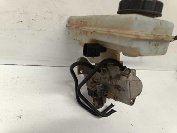 MAITRE CYLINDRE VW UP/ SEAT MII/ SKODA CITIGO - Vue 2